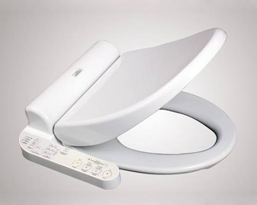 WC seat damper suppliers