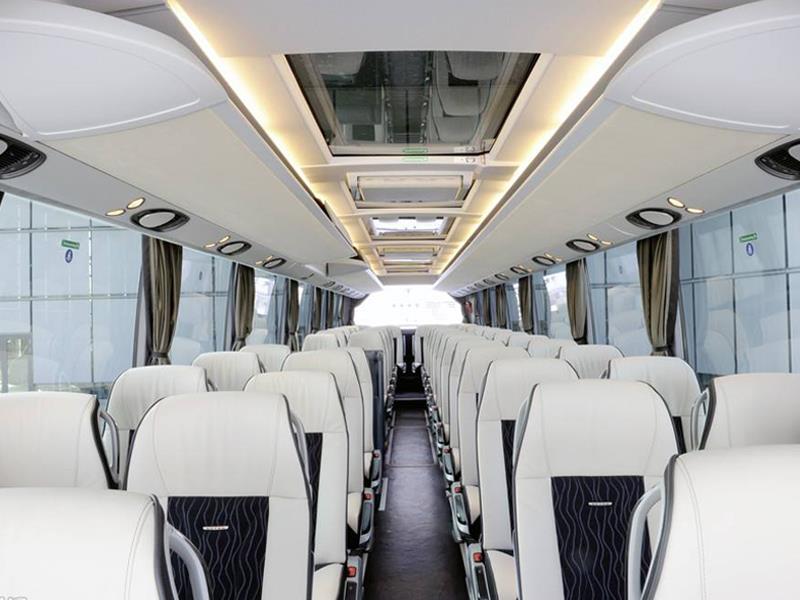 heavy duty damper for bus seat heavy duty damper for bus seat
