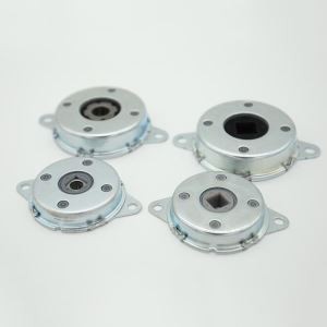 Damper Jdur Għal Sodda Medika